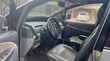 двигатель тойота ист 1.5 бишкек: Toyota Previa: 2000 г., 2.4 л, Механика, Бензин, Минивэн — 2