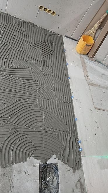 форма joma: Подготовка стен для укладки, Подготовка стен для грунтовки, Резка плитки | Керамическая плитка, Керамогранитая плитка, Мозаичная плитка | Вертикальная укладка, Диагональная укладка, Горизонтальная укладка Больше 6 лет опыта — 10