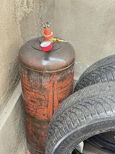 oi номер: Сплит-система — 5