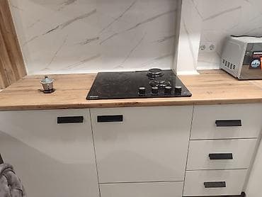 Разборка сборка мебели все услуги Установка вытички установка мойки — 2