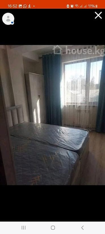 Квартиры: 2 комнаты, Риэлтор, С мебелью полностью — 7