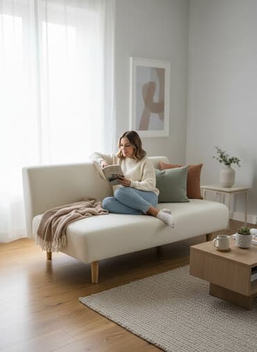 книжный шкаф офисный: Комплект офисной мебели, Б/у, Диван, Металл, цвет - Серый — 1