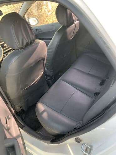 купить машину до 10000 долларов: Kia Picanto: 2018 г., 1 л, Автомат, Бензиновая, Хэтчбэк — 6