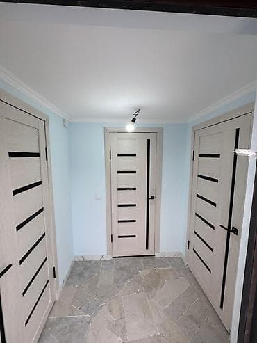 мобильные дома цена: 🏡 **Продаётся времянка** 📐 **Дом:** 40 м² (4×10 м) | 🌿 **Участок:** 4 — 4