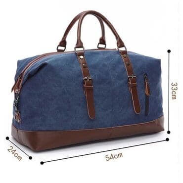 мужской клатч baellerry: Дорожная сумка в стиле винтаж, качество супер. адрес: ул. Байтик — 2