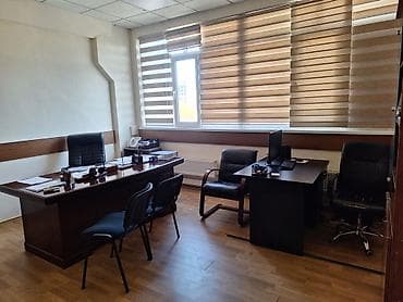 улица: Сдаются офисные помещения с мебелью ( 8 кв.м., 52 кв.м., 44 кв.м. и 23 — 5