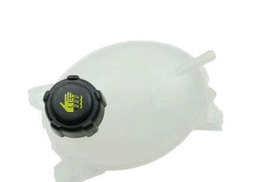 расширительный бачок форд фокус 2: Бачок Renault 2015 г., Новый, Аналог — 2