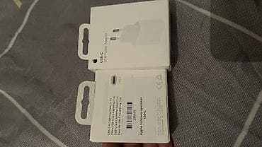 airpods pro node: IPhone 13, Новый, 128 ГБ, Старлайт, Зарядное устройство, Защитное стекло, Кабель, 84 % — 10