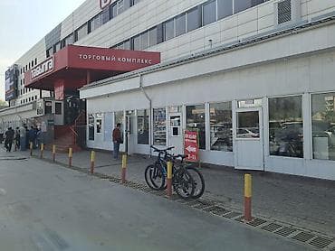 прожектор аренда: Сдаю в аренду отдел 16 кв.м Т.К Табылга. Центральный ряд вдоль — 2