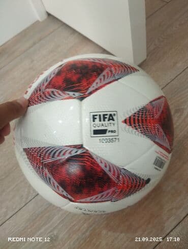 мяч для беременных цена бишкек: Мячи — 1