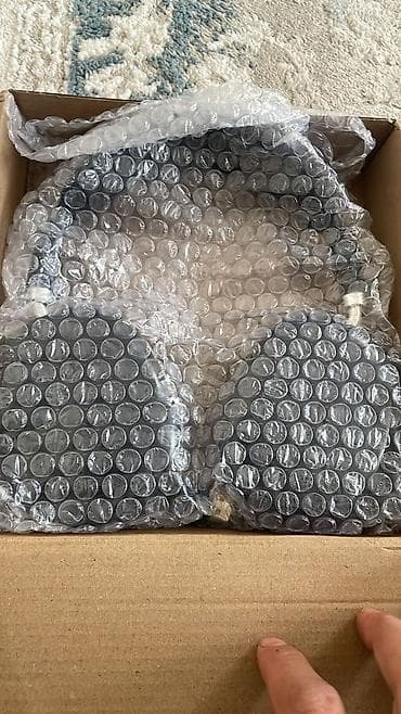 nothing ear: Новый — 2