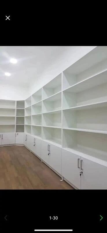 стеклянные полки для конфет: Полкаполки для магазина! Без посредников! Для косметики, Для — 14