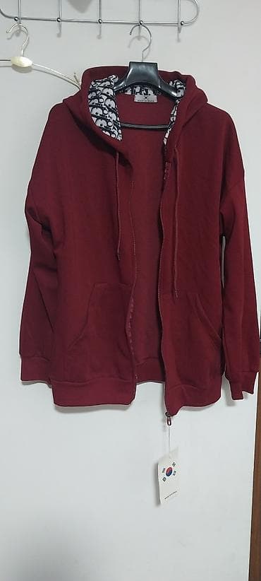 мусульманский одежды: Толстовки — 2