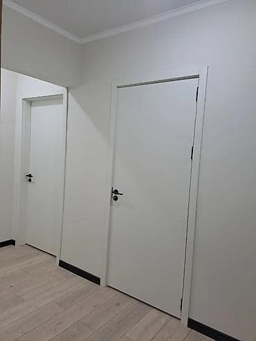 1 комната, 41 м², Тунгуч мкр Элитка, 7 этаж, Евроремонт — 2