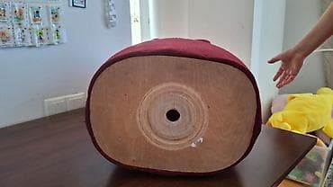 Соода жабдуулары: Манекен 44 размер 
Обтянут тканью — 4