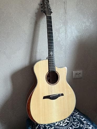 gestalt excalibur: Сатылат срочно 22 минге алгам озум алган бойнча турат аламдегендер — 3