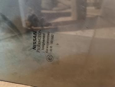 mini itx: Комплект автотоваров: 1) Шины летние 225/60 R17 - Размер: 225/60 R17 — 3