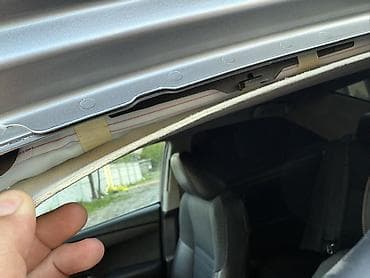 toyota rav4 2004: Toyota Camry: 2015 г., 2.5 л, Автомат, Бензин, Седан — 9