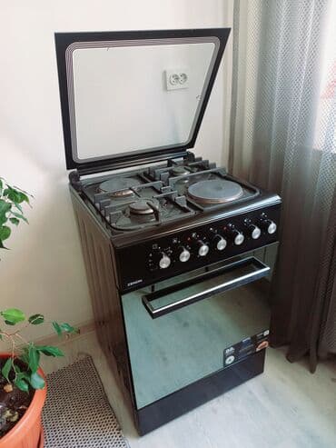 опрыскиватель садовый с мотором: Зенон сатлат жаны бойдон срочно жанысы 25000 турат эки жолу — 2