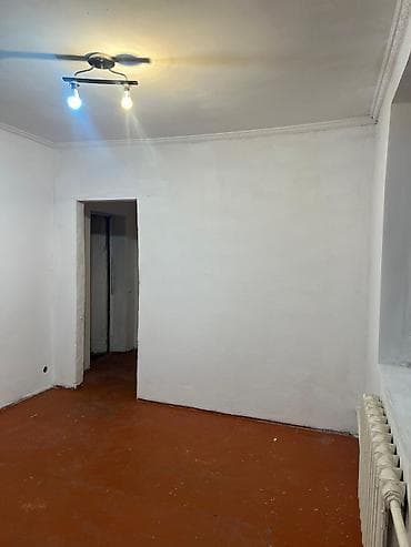 квартира в аренду ош: Срочна Квартира берилет эки комната Ленская 63 — 3