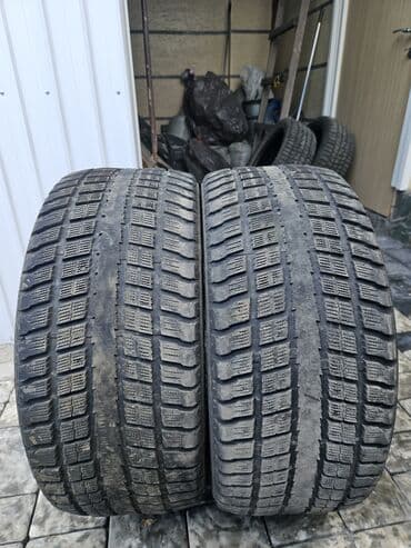 купить диски на бмв х5 е53: Колеса в сборе 255 / 40 / R 17, Лето, Комплект, Легковые, Литые, отверстий - 5 — 7