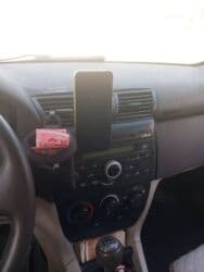 зимную шину размер 235х55х19 в бишкеке: Fiat Stilo: 2008 г., 1.4 л, Механика, Бензин — 15