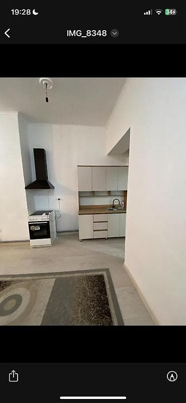 Үйлөрдү сатуу: Дом 400000 — 3