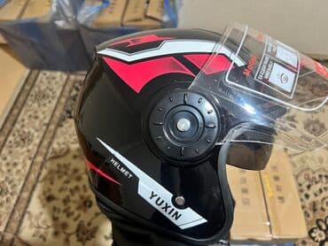 толстовки бмв: Мотошлем, Новый, Самовывоз, Платная доставка — 3