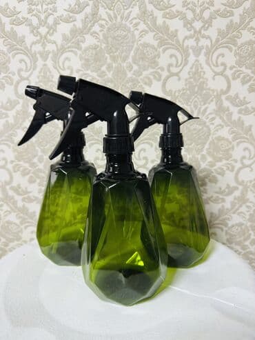 набор инструментов wellerman wl 883 цена: Пульверизатор — 1