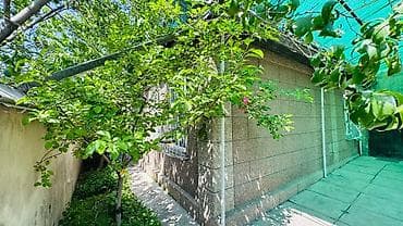 автомашина купить: Дом с большим гаражом под автобизнес | 102 м² | 4 сотки 📍 Продаётся — 9