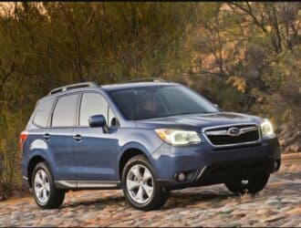 авто рассрочка бишкек без первоначального взноса: Сдаю Subaru Forester, Посуточно, Без водителя, | Залог — 1