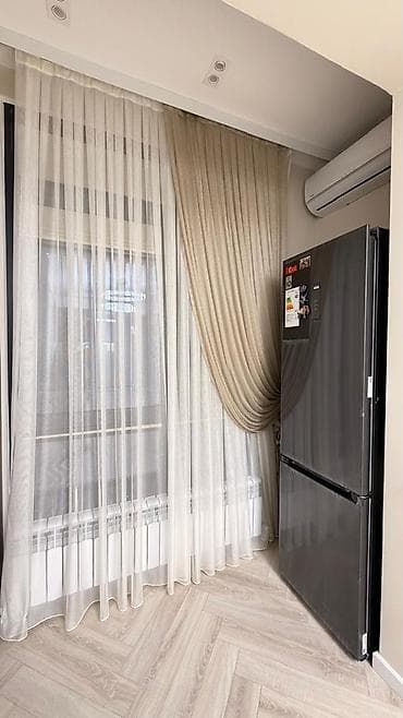 flat osh: Сдается: 3 комнатная квартира Район: Ала-Арча ТРЦ Адрес: Чынгыза — 6