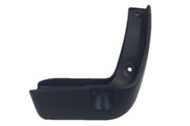 слив дождевой воды с крыши цена: Чачырандылардан коргогуч Арткы оң Kia, 2017 г., Жаңы, Аналог — 1