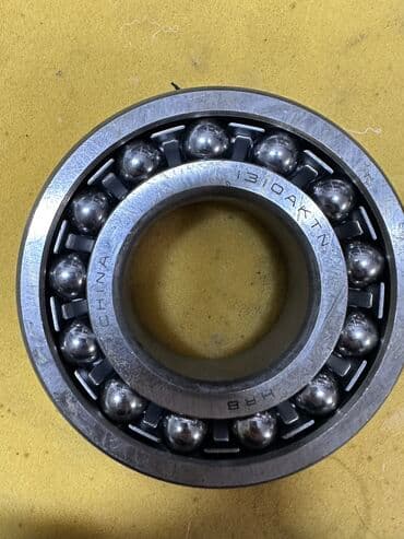 испаритель на чарон: Продаю новые подшипники в упаковке ( Китай)номер 1310, в наличии 27 — 2