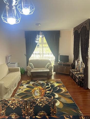 воронцовка отдых: Коттедж, ЦО Dordoi Resorts, Кош-Кол, 6 мест — 10