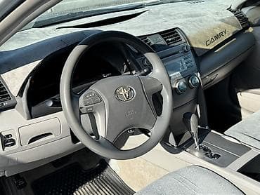 двигатель на камри 2 4: Toyota Camry: 2008 г., 2.4 л, Автомат, Бензин, Седан — 7