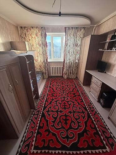 продам дом с участком: Продаётся жилой дом с участком. Площадь Дома 120м2 Площадь Участка — 5