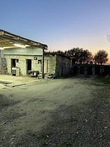 работа в бишкеке швейный цех упаковщик: 8 соток, Для бизнеса — 6