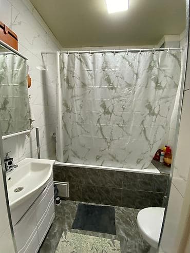 premium development: 1 комната, 35 м², Элитка, 10 этаж, Евроремонт — 4
