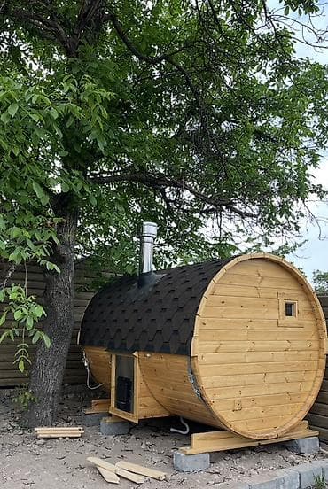 Печь для бани, сауны Бренд: Другой бренд