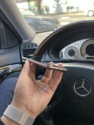 айфон xr бу: IPhone Xs, 256 ГБ, Золотой, 95 % — 3