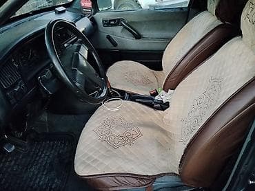 купить запчасти на опель вектра б: Volkswagen Passat: 1988 г., 1.8 л, Механика, Бензин, Седан — 7