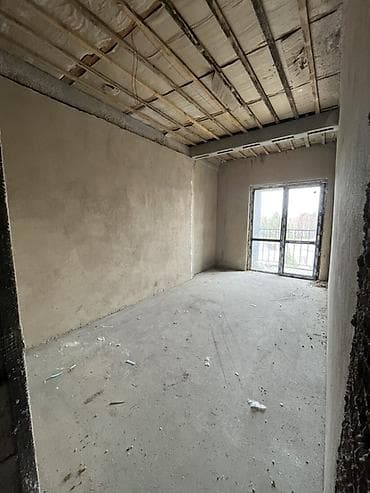 обмен квартиры: Сдан, Студия, 53 м² — 9