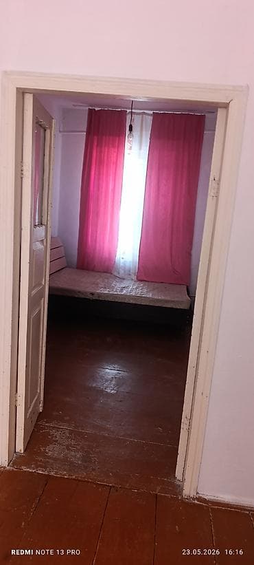 город кант дом: Сдаётся в аренду 3‑х комнатный дом. В доме санузел и душ. Расположен — 3