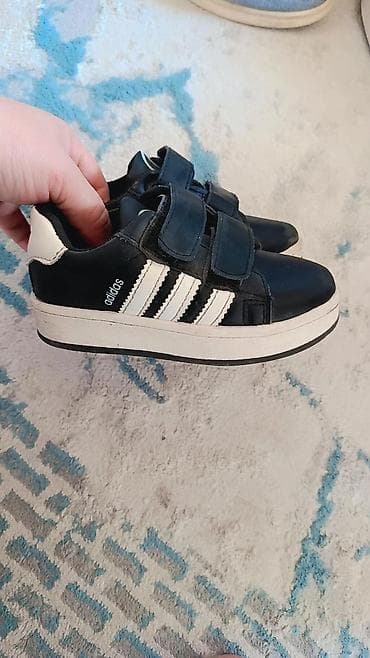 ботасы женские 36 размер: Лоферы, 36, La Pinta, Новый, цвет - Зеленый — 3