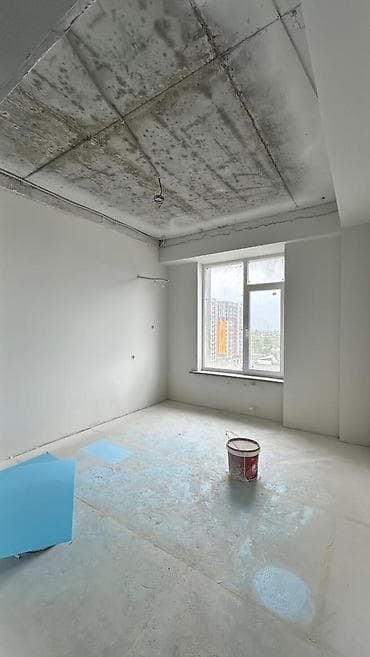 жк nova city: 2 комнаты, 56 м², 10 этаж — 5
