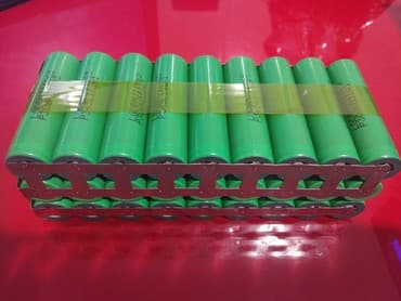 прикормочный кораблик с эхолотом и gps: Батарея прикормочный катер Разные батареи на заказ из фирменных — 2