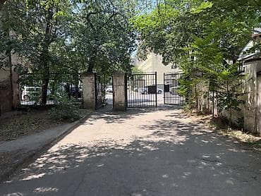 Квартиры: 1 комната, 30 м², 3 этаж, Косметический ремонт — 8