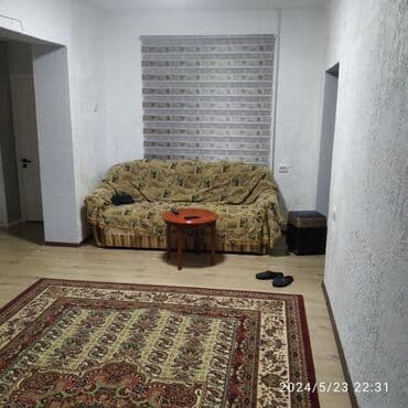 ак ордо прадажа дом: Үй, 240 кв. м, 7 бөлмө, Менчик ээси, Евро оңдоо — 15