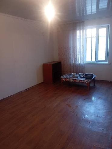 flat in bishkek: 20 м², 2 комнаты, Парковка, Забор, огорожен — 2